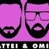 Mattei Omich Disco Extended Mix