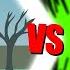 Ben 10 Vs Round 6 STICK NODES PRO Round6 Squidgame Poppyplaytime