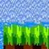 FNF Dorkly Mario Vs Dorkly Sonic Sonuva B Funkin For Hire