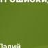 Продвижение Информационного сайта ТОП ошибки Вебинар Иван Палий