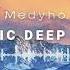 Melodic Deep House Mix By Valentina Bravo Medyho