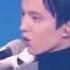 ДИМАШ DIMASH Вальс Астана Astana Waltz