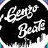 Strashny Remix Bre Petrunko