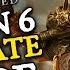 Diablo 4 Season 6 Ultimate Guide