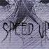 Deepins этажи SPEED UP