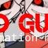 Bad Guy 2 Animation Meme Bad Guys Sans Undertale AU Flipaclip