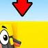 Animal HIDE AND SEEK In Roblox