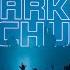 Global DJ Broadcast With Markus Schulz Cosmic Gate March 09 2023