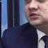 Международная панорама XXI век от 06 12 2017
