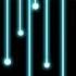 William Orbit Adagio For Strings Remix