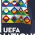 UEFA Nations League Theme Music