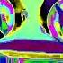 REQUESTED MWLB623 Screaming Csupo Vocoded Effects Round 1 Vs Everyone