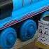 STTC 2000 Remake Thomas Percy And The Squeak