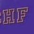 Chili Hi Fly Is It Love