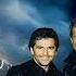 Modern Talking Ft Eric Singleton You Are Not Alone Original Sound