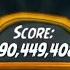 Angry Birds 2 Clan Battle 21 May 2025 15 Rooms Finished Massive Fp Gameplay Ab2 Clan Battle Today