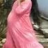 Oldmemories 37weekspregnant Ariyatheariyathe Pregnancydance Downmemorylane