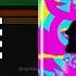 MEDUZA GENESI Take It Ableton Remake