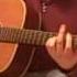 I Hate Everything About You Cover