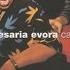 Cesária Evora Carnaval De São Vicente Audio