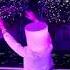 Adele Hello Marshmello Remix Live 2 Best Crowd Reaction