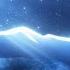 The Anointing Power Of God Orb On The Movements Of The Earth Greatest Speeches 17