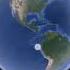 63 So Weird Sea Monster Fishing Net In Google Map Google Earth Secret Hide Places Mysterious