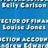 Paw Patrol End Credits