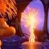 I M Not Good Enough Inside Out 2 Animation Clip Pixar Disney