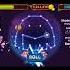 Day 5 On Shadow Constellation Of The Celestial Mysingingmonsters