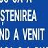 Pentru A şi Testa Logodnicul Mireasa I A Spus Că A Renunțat La Moştenirea Bunicului Dar Când A