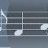 This Is Me From The Greatest Showman SATB Choir Arranged By Mac Huff