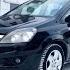 Обзор Opel Zafira B Рестайлинг 2013 г ПРОХОР Просто Хорошие Автомобили