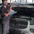 Mercedes Maybach GLS 600 Maybach Gls600 Mercedesmaybach Mercedesfans майбах