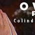 OvidiuPeica Colindam Doamne Colind Videoclip Oficial