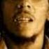 Bob Marley Jammin VS Kny Factory Dannynow Edit
