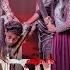 ছ য প র ট ২ Chhaya Part 2 L Bangla Natok 2025 L Toni Salma L Palli Gram TV Official