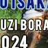 Ngobho Isaka Uchaguzi Bora Prod Kahogo Msambazaji Wa Nyimbo Asili TV 2024