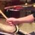 Axel Rudi Pell Night And Rain Drum Cover