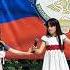 СЧАСТЛИВОЕ ДЕТСТВО ср группа ДОЛАЛАЙ