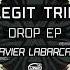 Legit Trip Drop Javier Labarca Remix TZH214