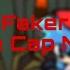 Faker Ice Cap Mix FANMADE CHARTING