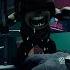 Dead By Daylight X Five Nights At Freddy S Chapter Overview And Thoughts