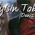 Deniz Seki İyisin Tabi Speed Up