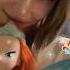 Распаковка Блум Winx винкс Fairy Winxclub блум
