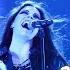 Nightwish The Greatest Show On Earth Reaction And Discussion