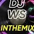 Fun Factory Close To You Freestyle Rádio Mix DJ WS InfinityMelodyRemixes Djwsinthemix