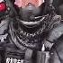 Military Army Edit Airsoft Song Music Remix Specialforces Militarypersonnel Armyattitudest