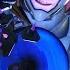 Mythic Sigma S Main Menu Theme Overwatch 2 S4 Galactic Emperor