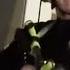 WATCH Unhinged Cop Fires Non Lethal Gun At Man Asking For His Name
